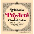 D`ADDARIO EJ45
